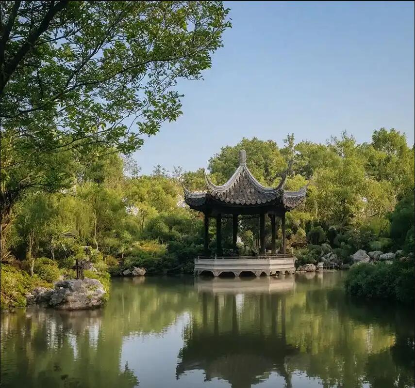 中山港口夜安餐饮有限公司